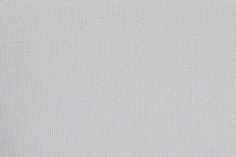 Sative Silvano 0101