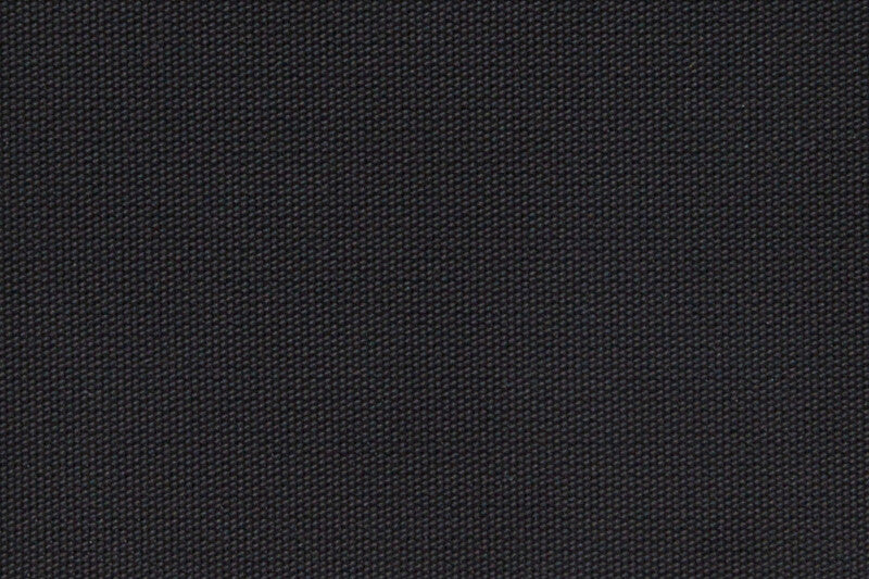 Sative Silvano 3001