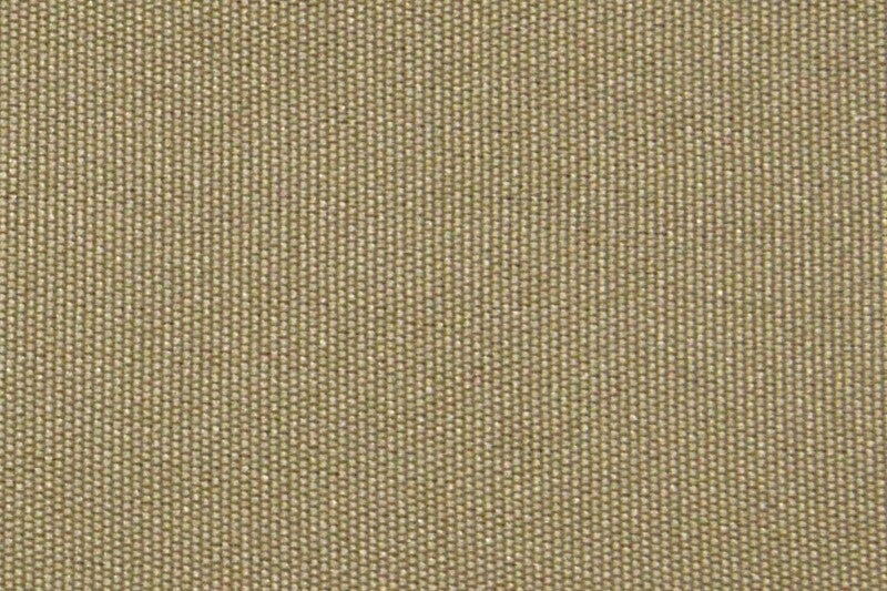 Sative Silvano 3701