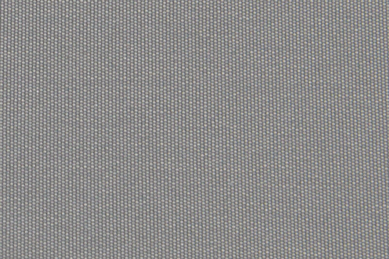 Sative Silvano 4001