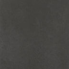 Vivafloors Tegel 1910 - Click
