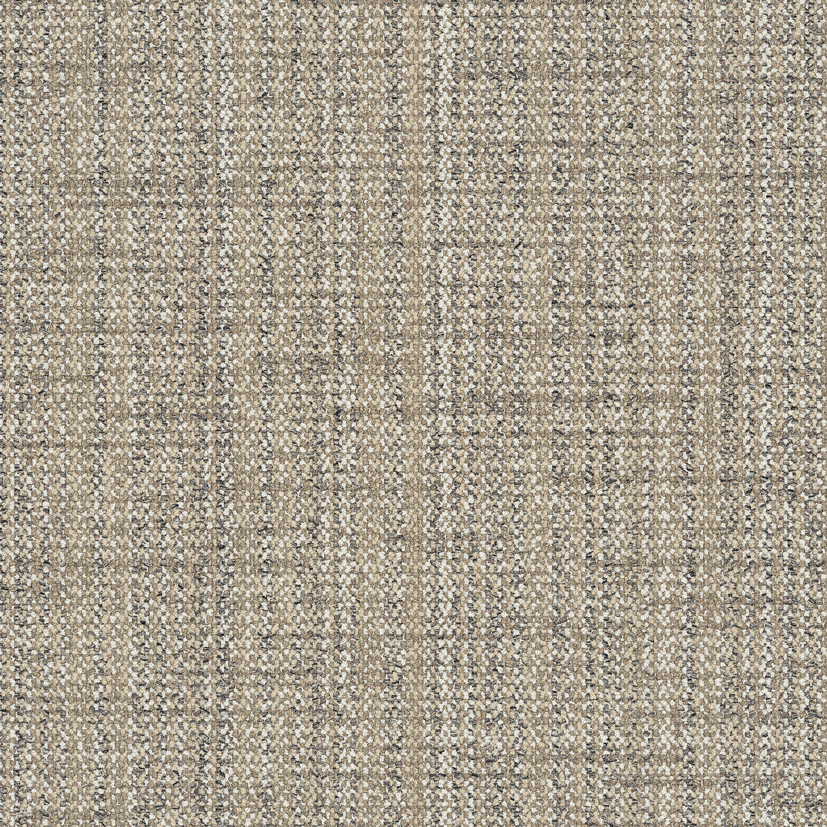 Interface Thread Lightly - Ash