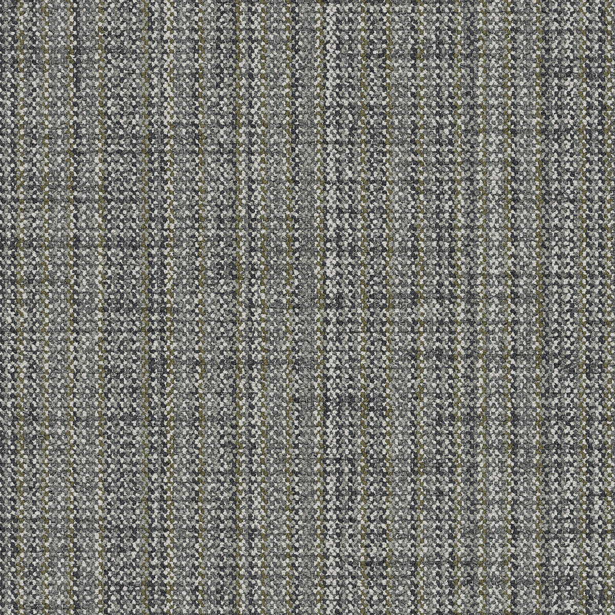 Interface Thread Lightly - Flannel/Olive