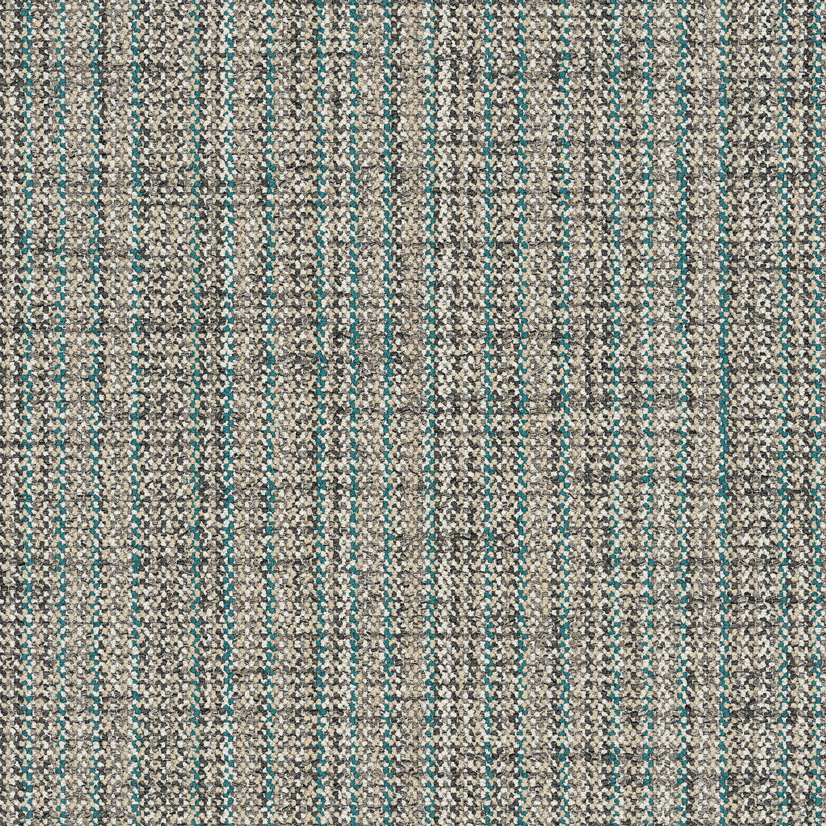 Interface Thread Lightly - Fossil/Teal