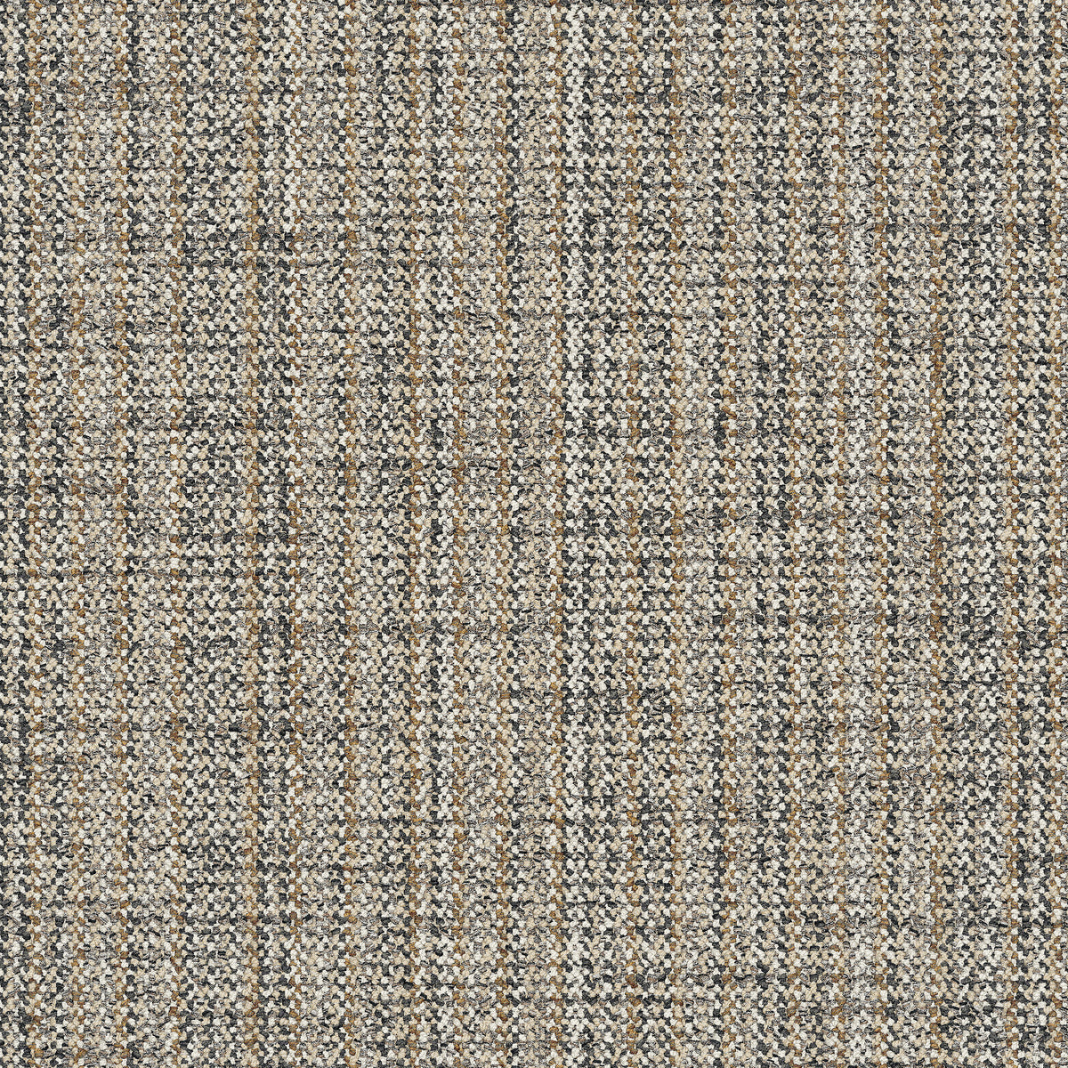 Interface Thread Lightly - Fossil