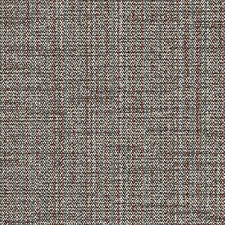 Thread Lightly