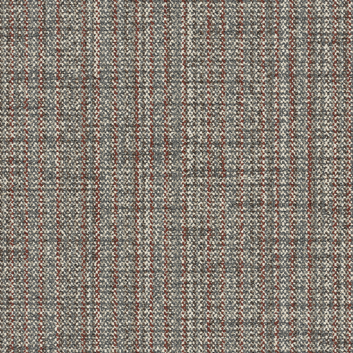 Interface Thread Lightly - Jetty/Rust - kleurbeeld