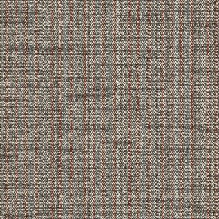 Thread Lightly