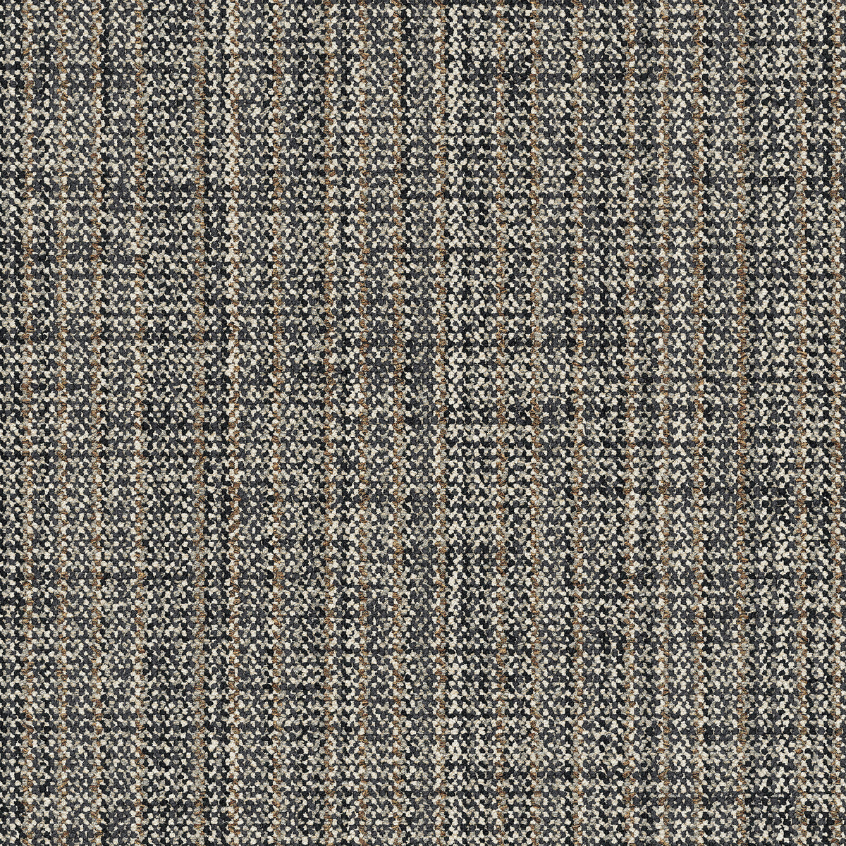 Interface Thread Lightly - Onyx/Tan