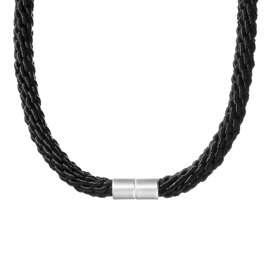 Gerster 21080 0999 zwart - spanwijdte 060 cm