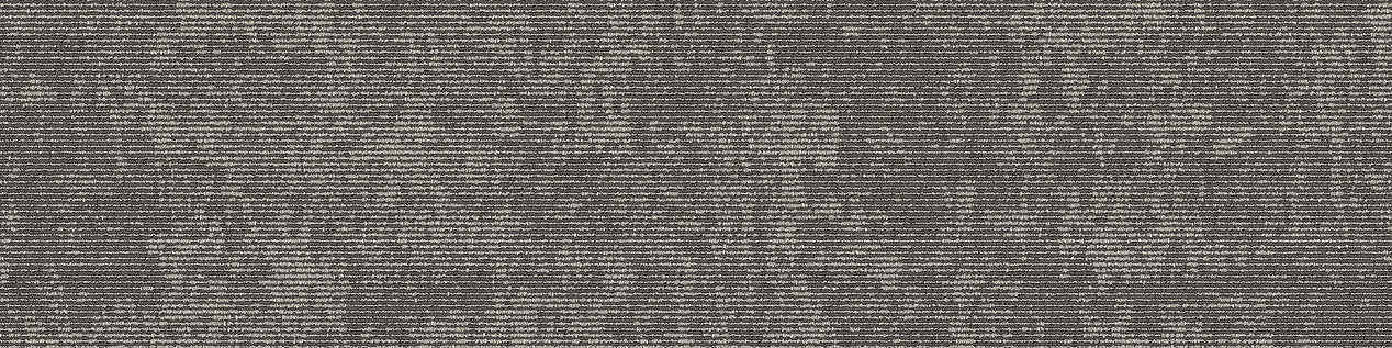 Tokyo Texture