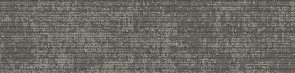Tokyo Texture