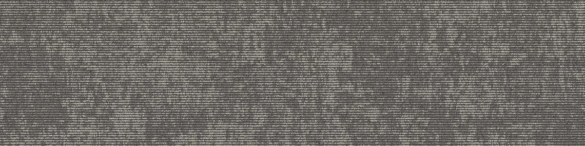 Interface Tokyo Texture - Ash - kleurbeeld