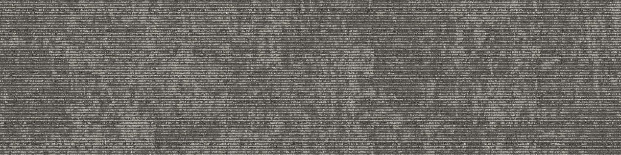 Tokyo Texture
