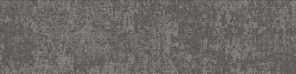 Tokyo Texture