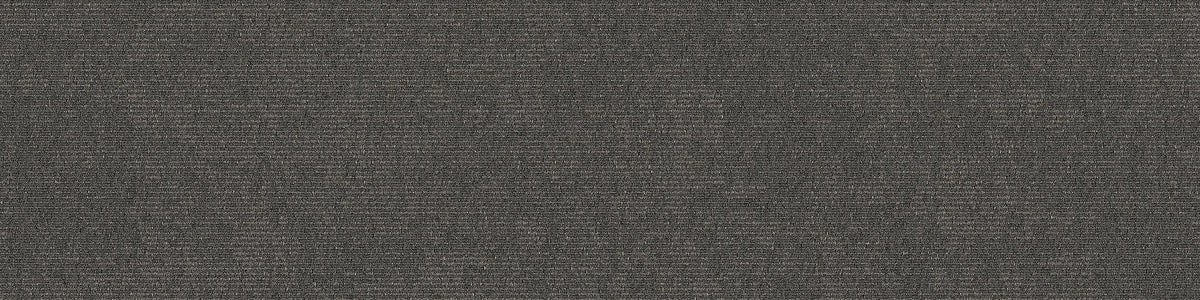Interface Tokyo Texture - Coal