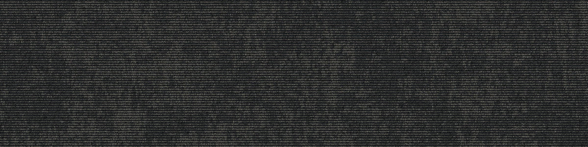 Interface Tokyo Texture - Jet