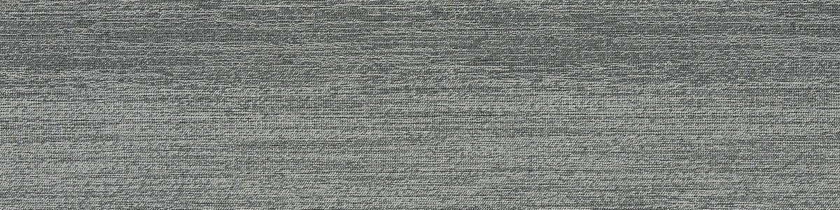 Interface Touch Of Timber - Maple