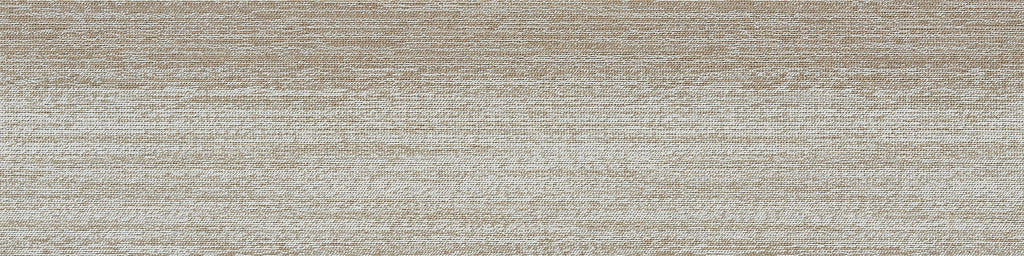 Interface Touch Of Timber - Oak - kleurbeeld