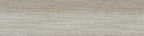 Interface Touch Of Timber - Oak - kleurbeeld