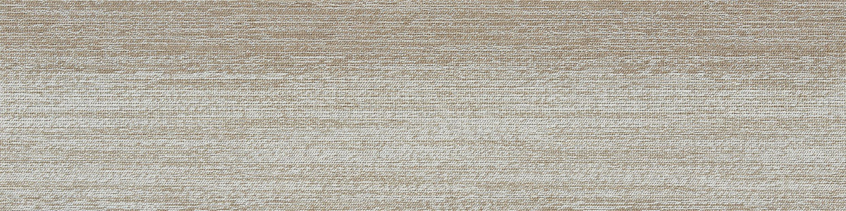 Interface Touch Of Timber - Oak - kleurbeeld