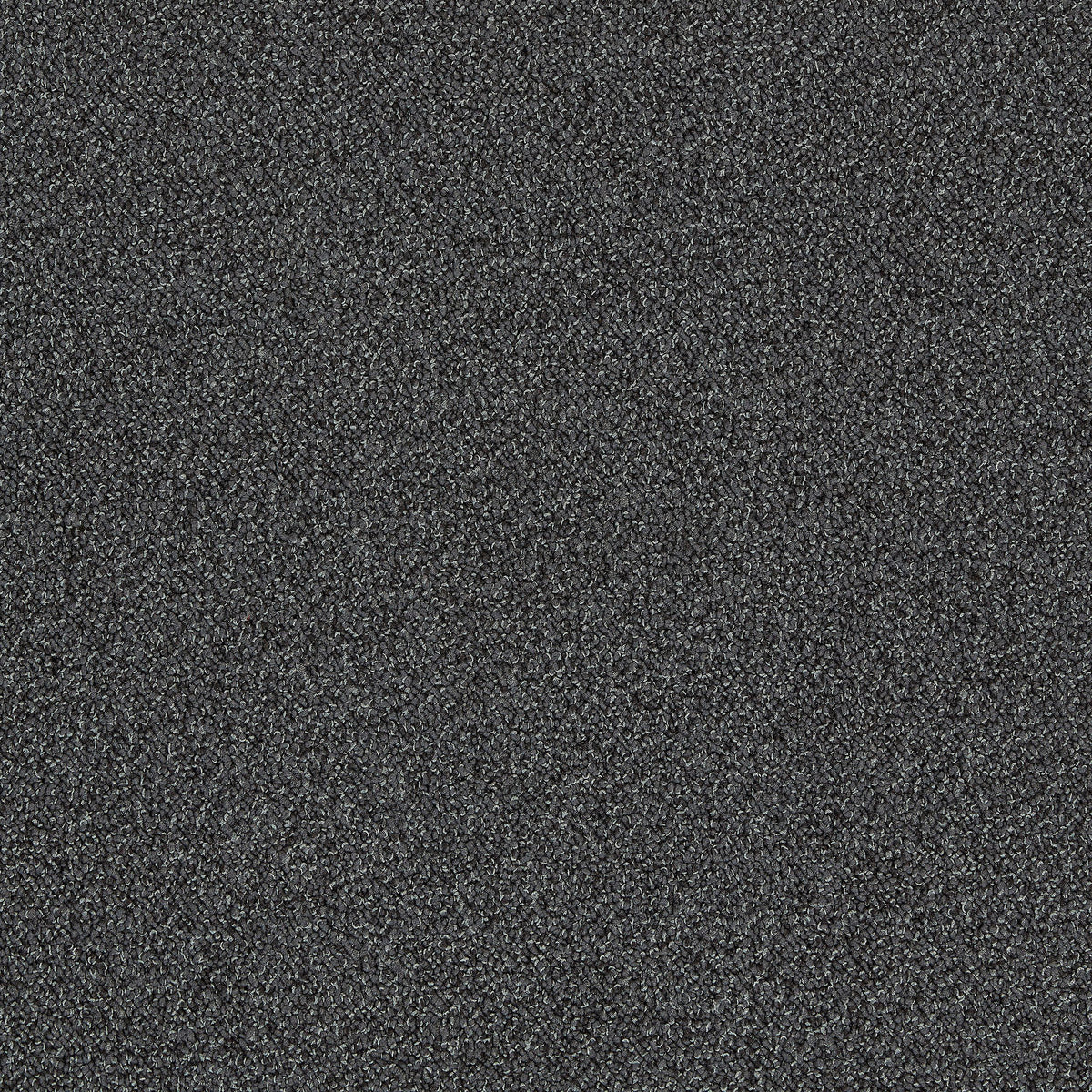 Interface Touch & Tones II 101 - Anthracite