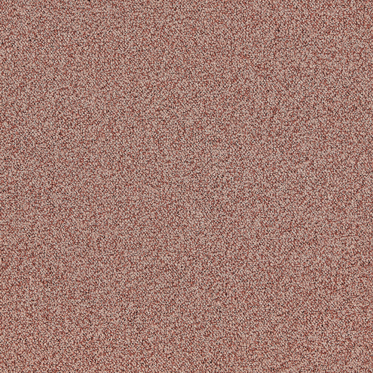 Interface Touch & Tones II 101 - Blush