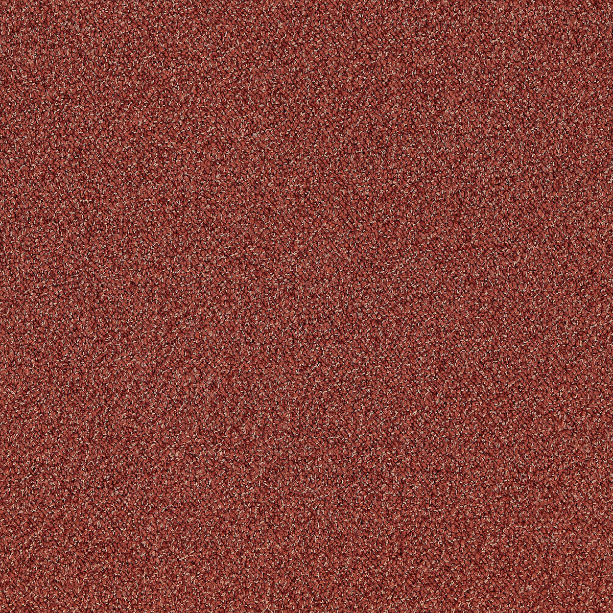 Interface Touch & Tones II 101 - Terracota - kleurbeeld