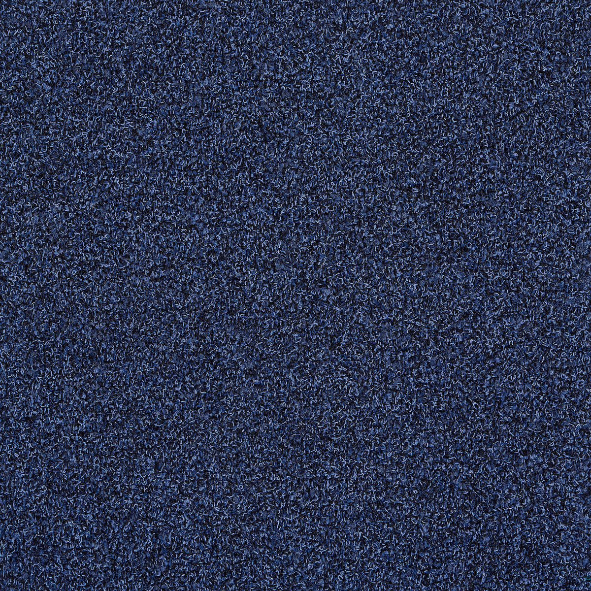Interface Touch & Tones II 102 - Sapphire - kleurbeeld