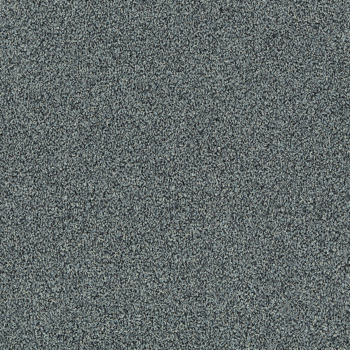 Interface Touch & Tones II 102 - Stone