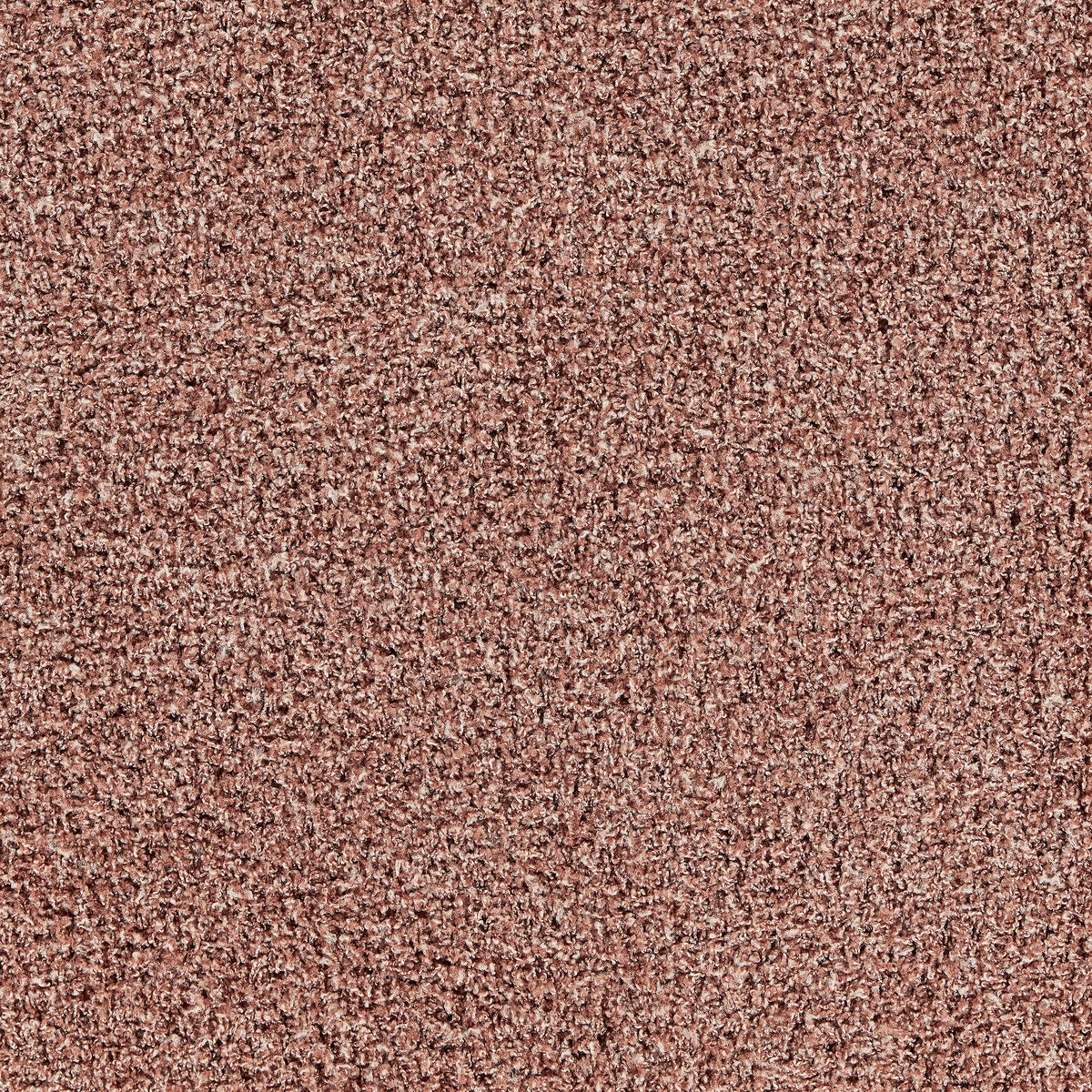 Interface Touch & Tones II 103 - Blush - kleurbeeld