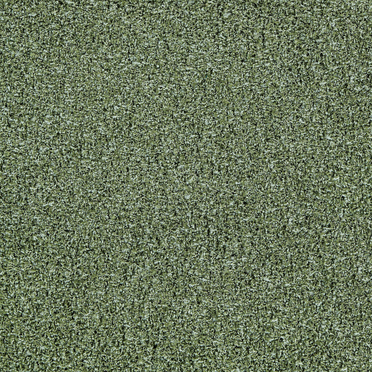 Interface Touch & Tones II 103 - Olive