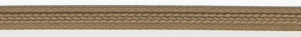 Gerster 8718 0516 lichtbruin