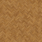 Amtico Spacia Traditional Oak SS5W2514