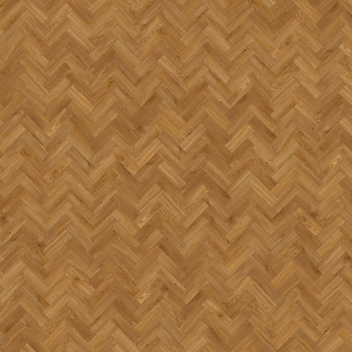 Amtico Spacia Traditional Oak SS5W2514