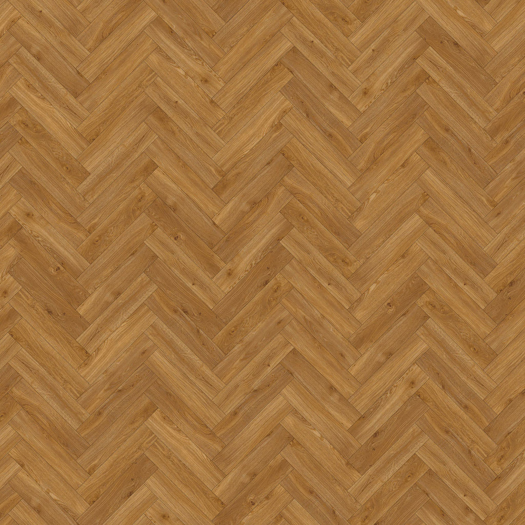Amtico Spacia Traditional Oak SS5W2514
