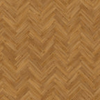 Amtico Spacia Traditional Oak SS5W2514
