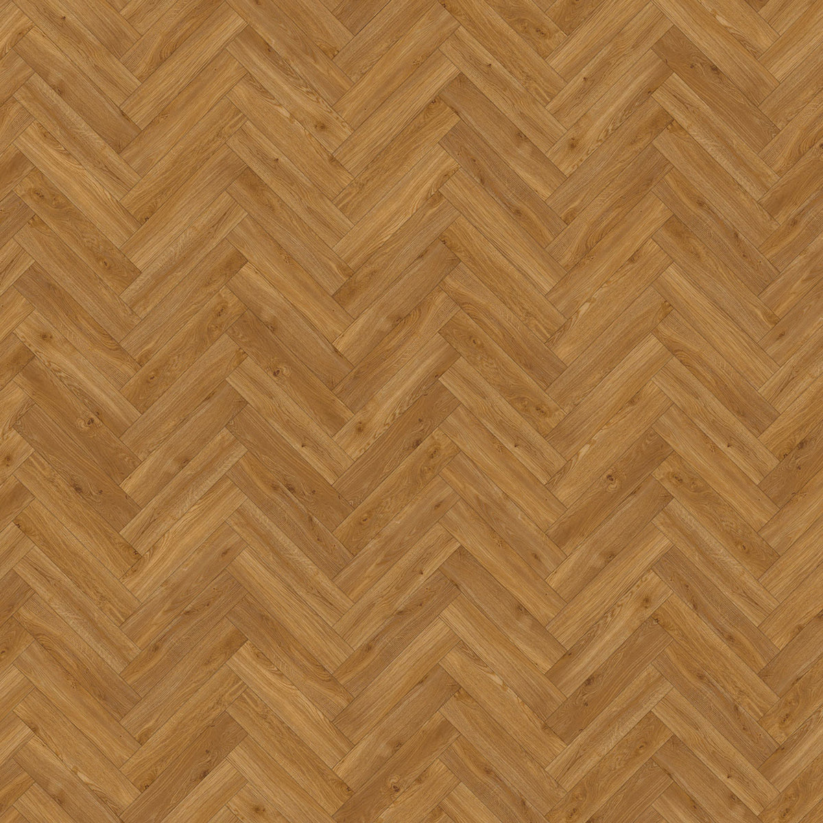 Amtico Spacia Traditional Oak SS5W2514