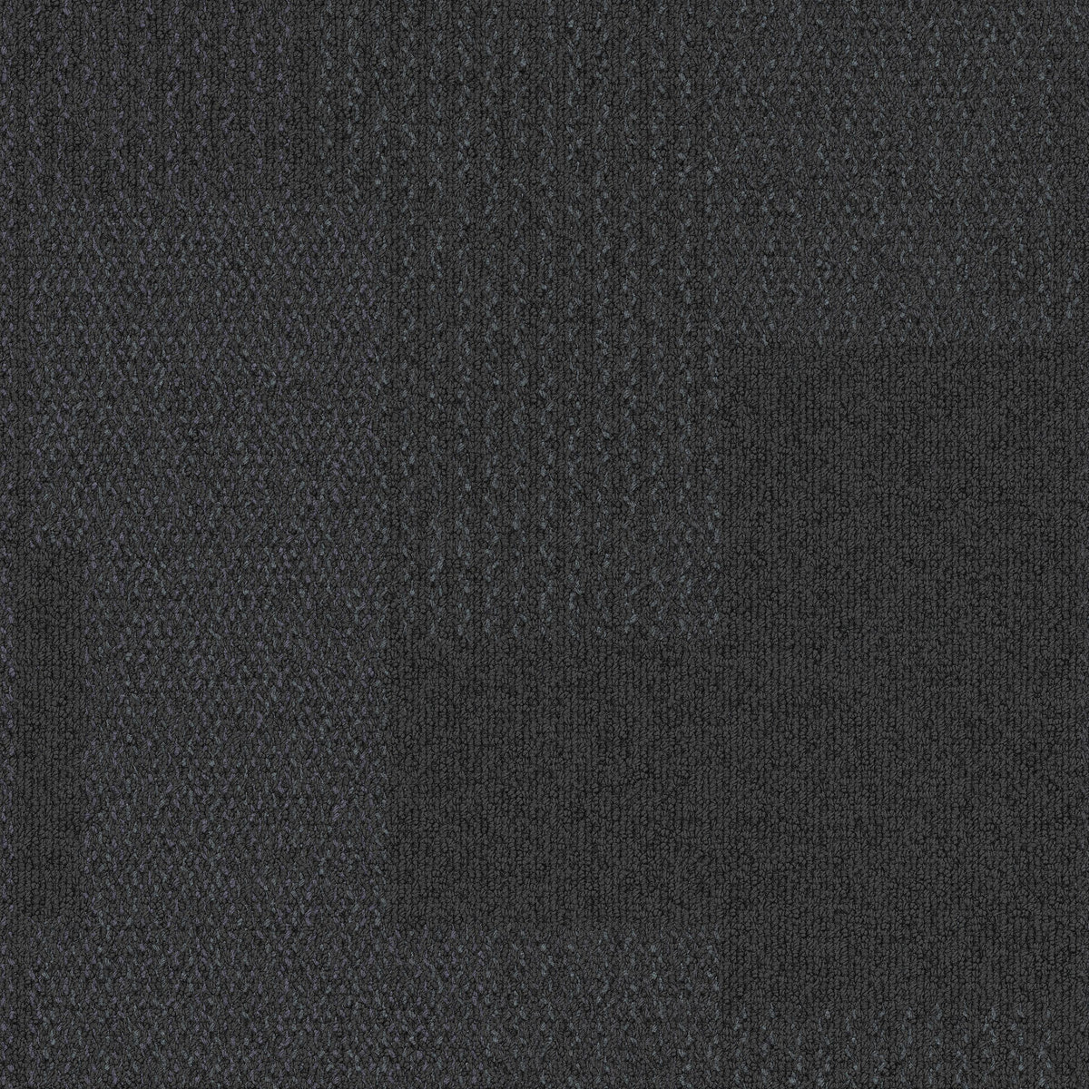 Interface Transformation - Nightshade