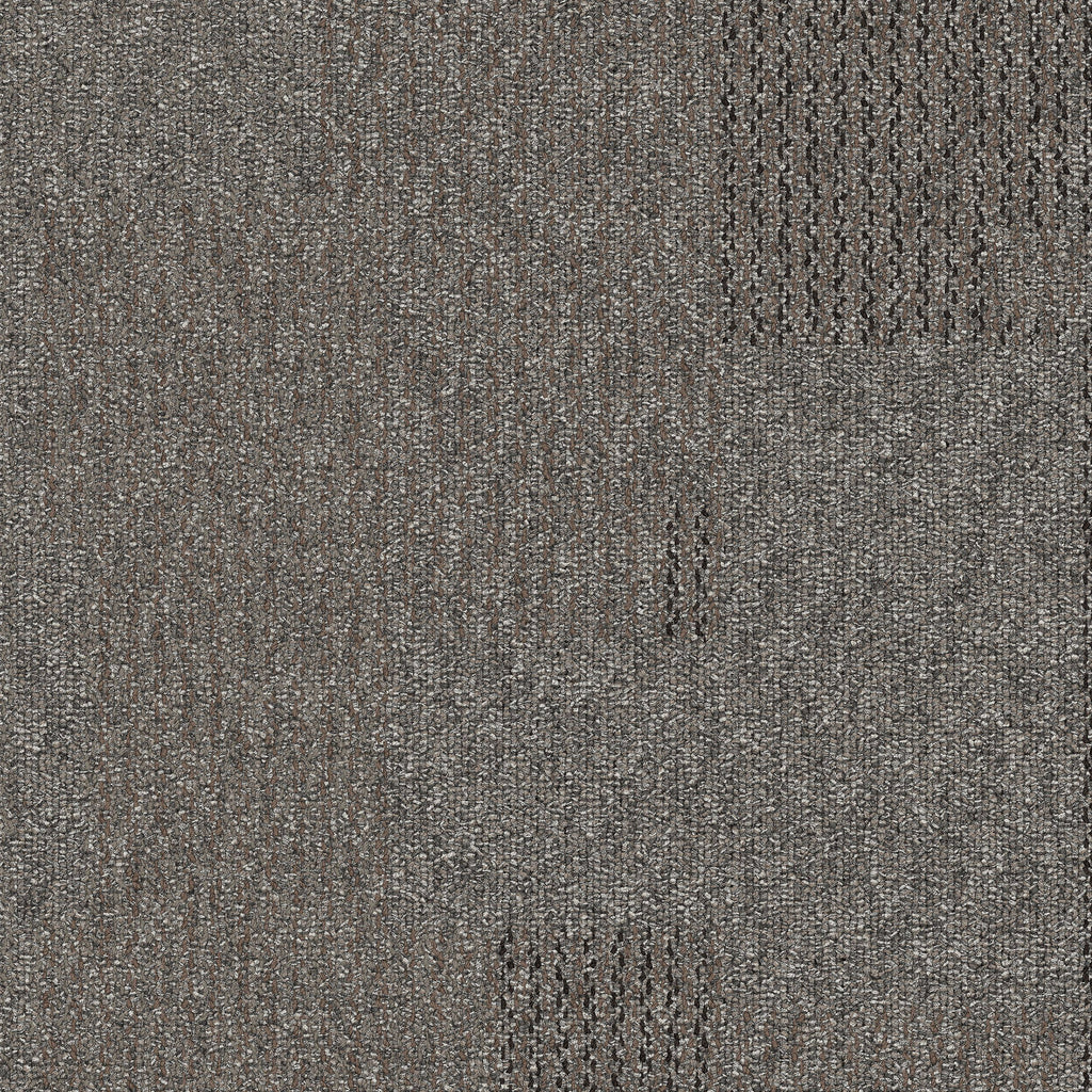 Interface Transformation - Plantation - kleurbeeld