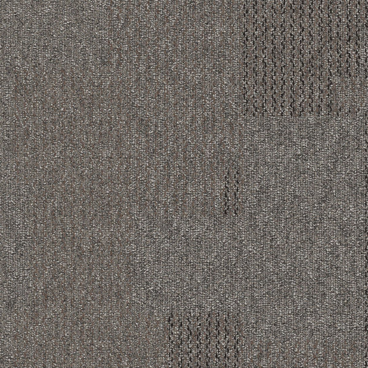 Interface Transformation - Plantation - kleurbeeld