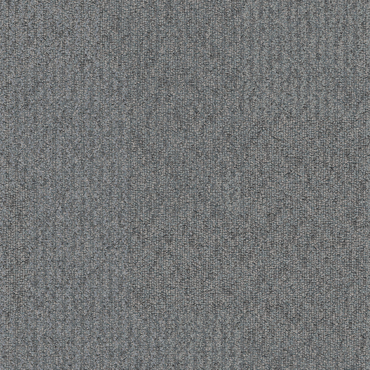 Interface Transformation - River