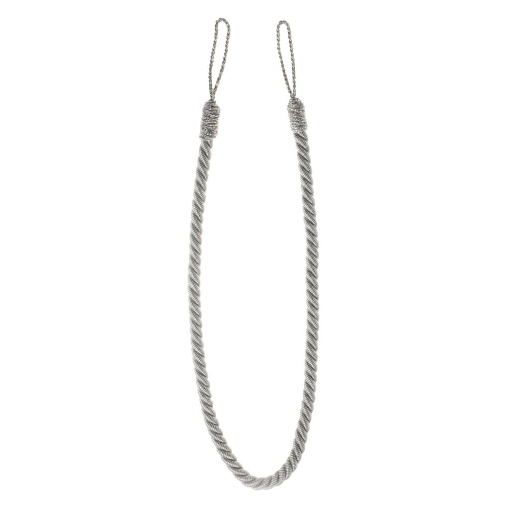 Gerster 2877 8005 lichtgrijs - spanwijdte 080 cm