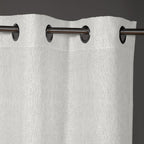 Gerster 41142 0023 beige - 245 x 145 cm (hoogte x breedte)