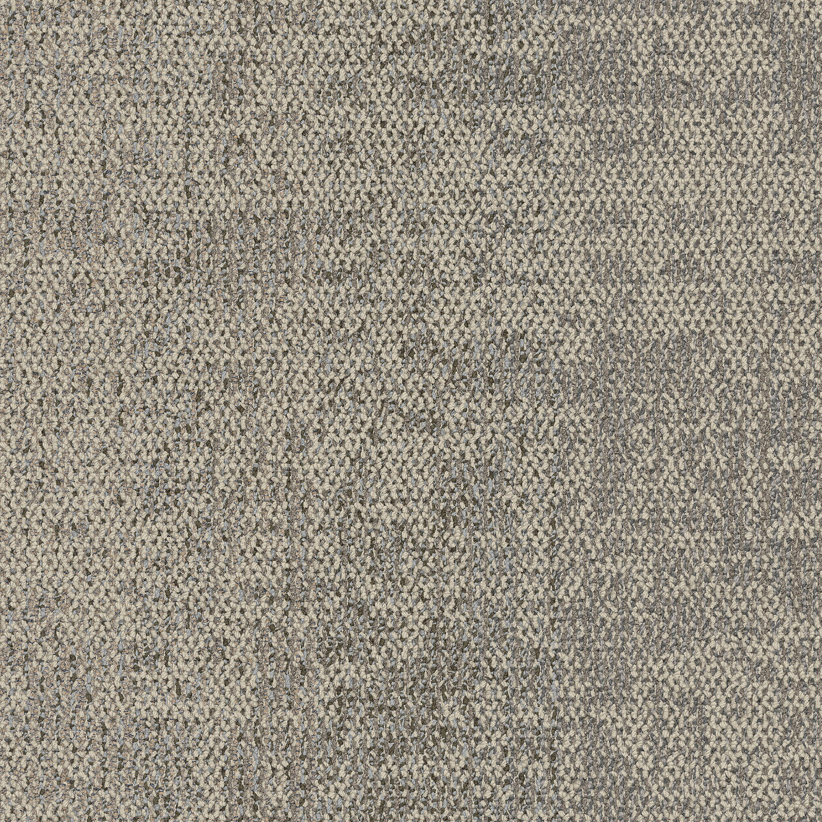 Interface Under Pressure - Limestone