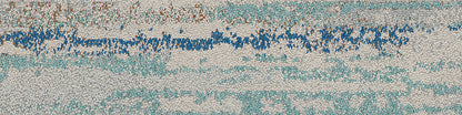 Undulating Water