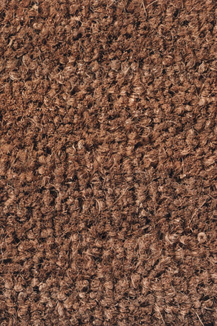 Beautifloor Kokos naturel - productbeeld
