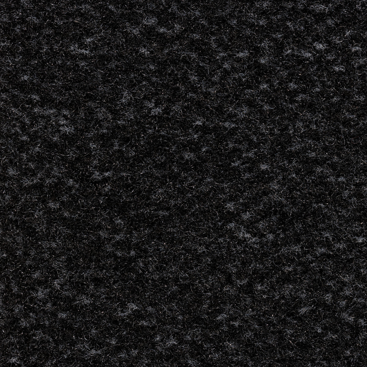 Beautifloor Leeds Graphite Black - productbeeld