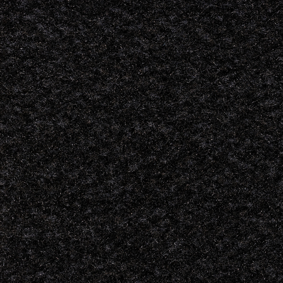 Beautifloor Leeds Carbon Black - productbeeld