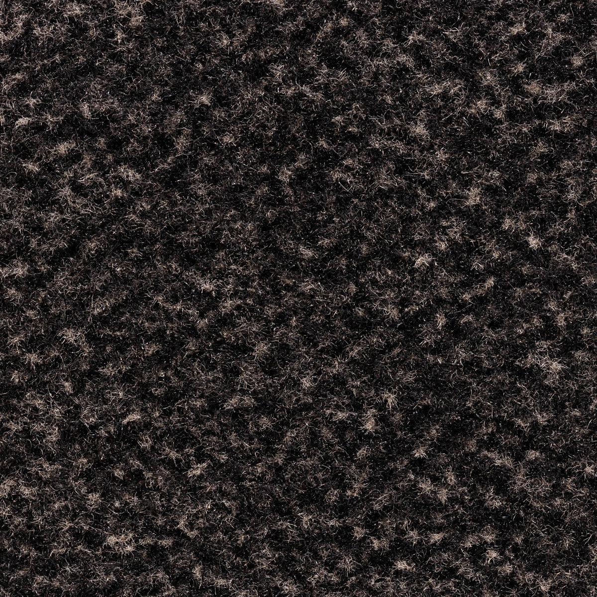 Beautifloor Leeds Rustic Brown - productbeeld